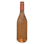 Winery Road Unlabelled Sweet Rosé (6 x 750ml)