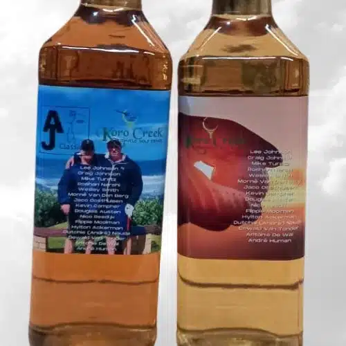 Wine-labels-grape-expectations-spirits
