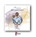 mothers day 6