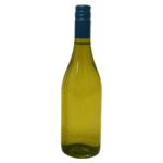 Unlabelled House Dry White