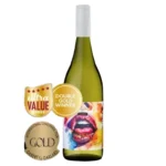 Cloof - Cheeky Chenin Blanc 2024