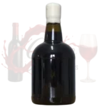 Unlabeled Cape Vintage Port